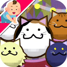 pinpin-friends icon