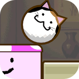 pinpin icon
