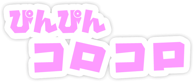 pinpin logo