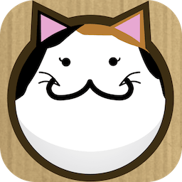pinpin-korokoro icon