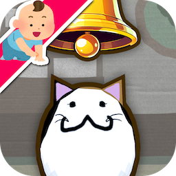 pinpinpiiiin icon