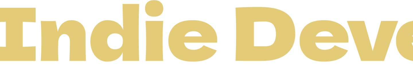 Indie Games