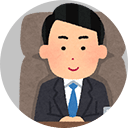 スタートアップ企業経営者様
