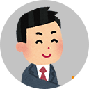 スタートアップ企業経営者様