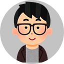 デザイン事務所の設計担当者様