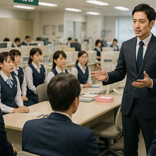 元CTOならではのビジネスアイデア