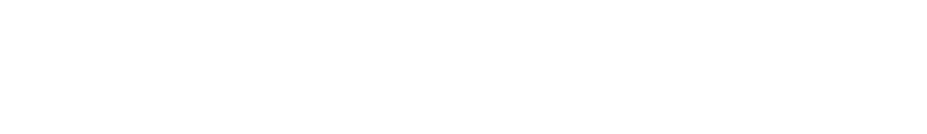 Contents