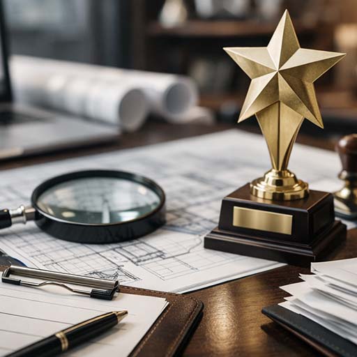 仕事の品質向上