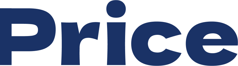 Price