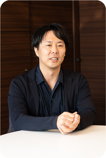 相談イメージ